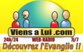 /album/galerie-de-photos-a-propos/affiche-benjamin-pancarte-jpg1/